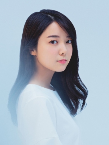 上白石萌音、池田エライザ、山田杏奈、芋生悠、鳴海唯
