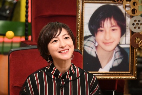 德永浩一撮影のデビューまもない広末涼子のオリジナルプリントです。 德永浩一撮影のデビューまもない広末涼子のオリジナルプリント