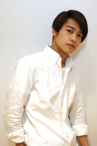 オスカープロモーション「男劇団 青山表参道X」、旗揚げ公演への思いを