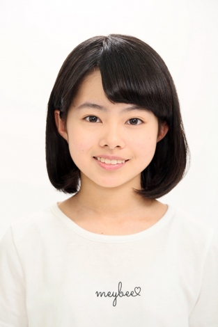 芸能プロダクション2020年イチ押し新人〉GMBプロダクション 芸能プロダクション2020年イチ押し新人〉GMBプロダクション