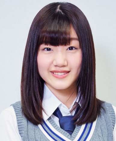 けやき坂46/ひらがな推し 齊藤京子　佐々木美玲　加藤史帆　佐々木久美　高本彩花 日向坂46加藤史帆＆佐々木久美、長濱ねるの言葉…“けやき坂46”を