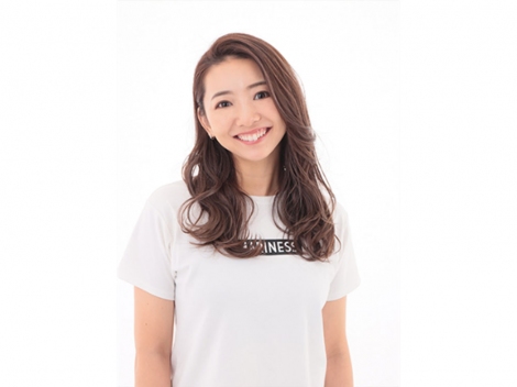 ぽんさん専用【入手困難高品質ヨガマット】新品未使用優木まおみ