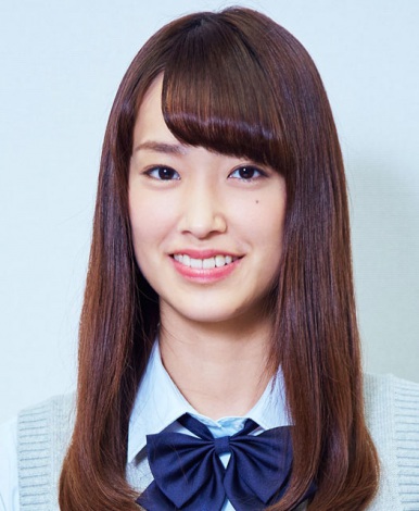 けやき坂46/ひらがな推し 齊藤京子　佐々木美玲　加藤史帆　佐々木久美　高本彩花 日向坂46公式サイト