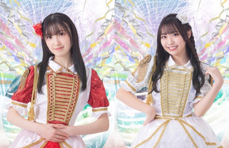 森斗咲羽 グッズ まとめ売り LinQ 森斗咲羽(LinQ) - CHEERZ -