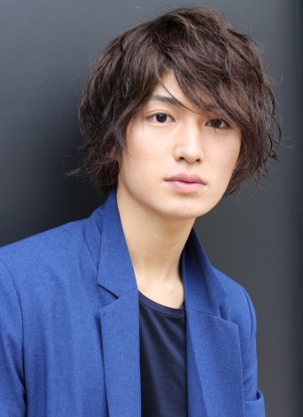 月刊松田凌×小林裕和 Amazon.co.jp: 月刊 松田凌 × 小林裕和 ([バラエティ]) : 松田凌