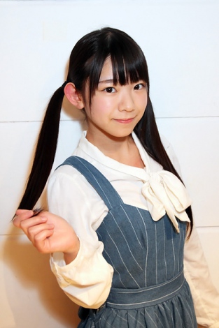 長澤茉里奈　合法。　サイン入り　クラウドファンディング 長澤茉里奈が「クラウドファンディング写真集企画」で、1000万
