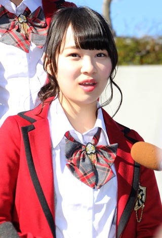 NMB48 渡辺美優紀 山本彩 山田菜々 小笠原茉由 福本愛菜 マグカップ
