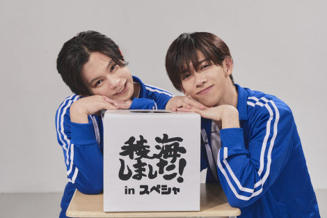 b3dd5671f26c671285e6921e0ae537