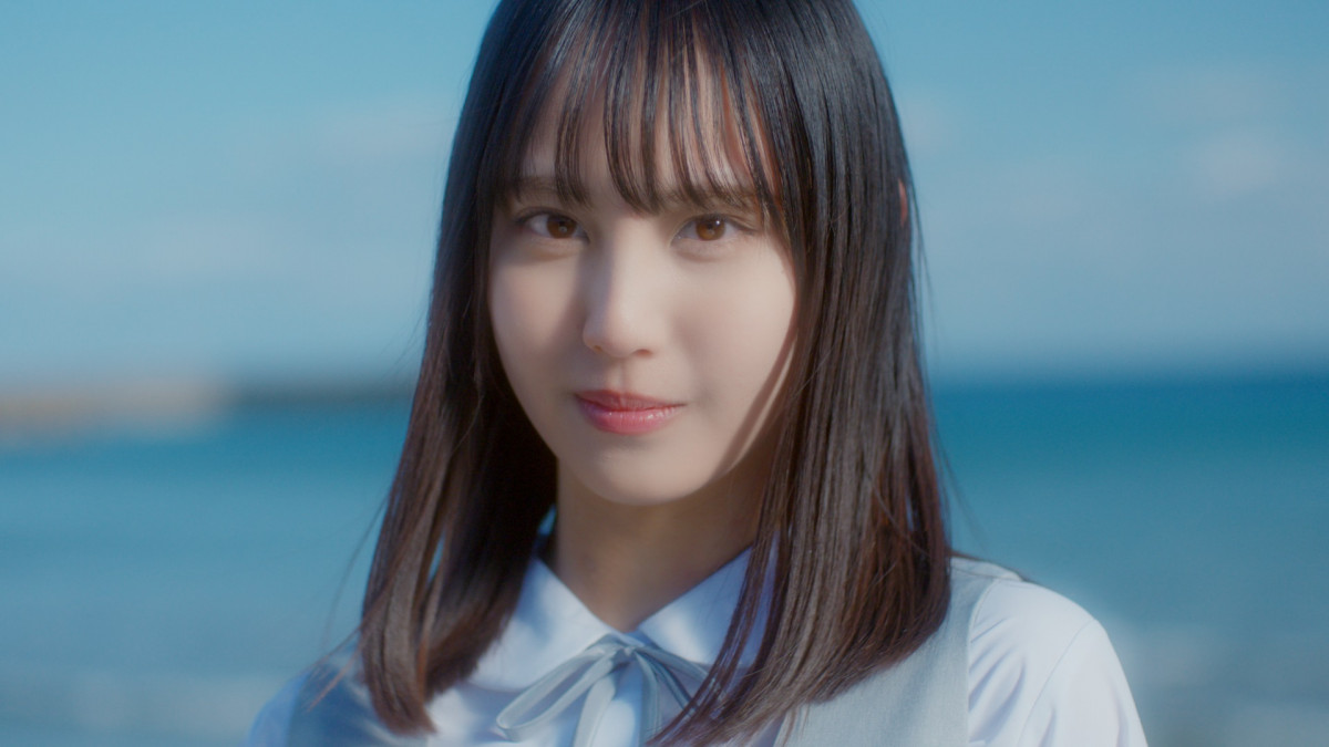 日向坂46新メンバー“五期生”、9人目は料理が得意な神奈川県出身の19歳