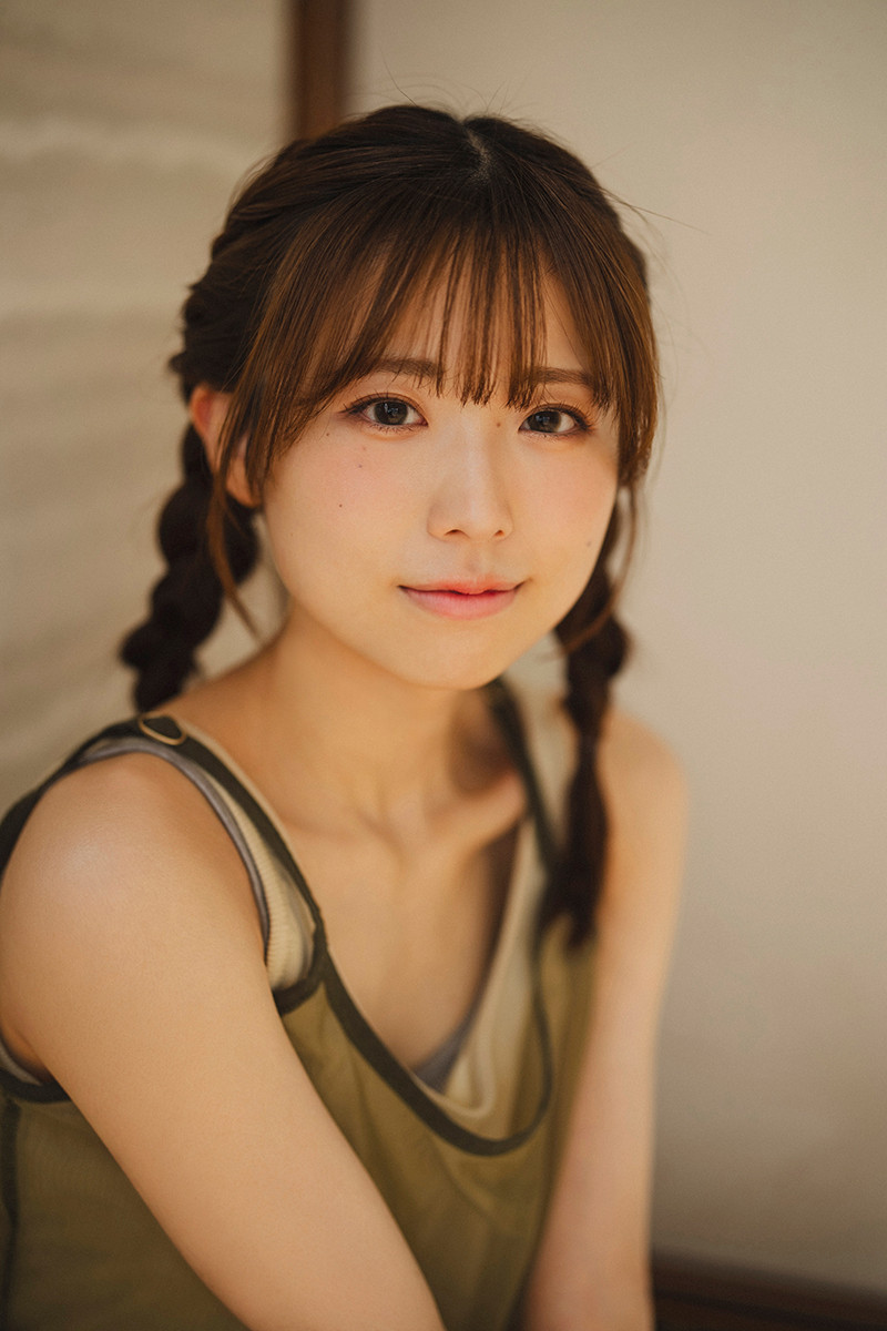 ラブライブ！蓮ノ空女学院スクールアイドルクラブ」新メンバー、身長