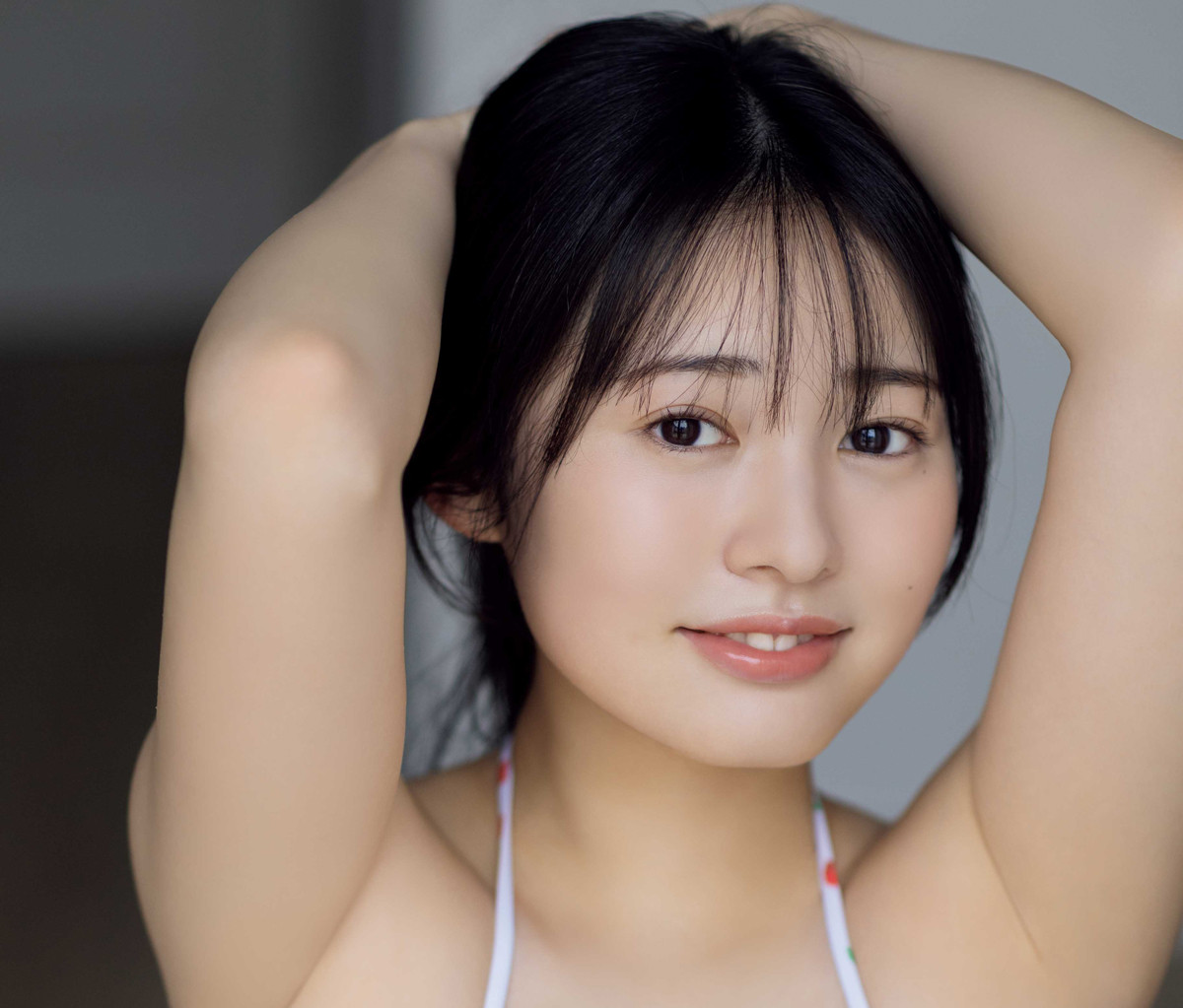 bc107922765bfadd0246e7bc74df5f