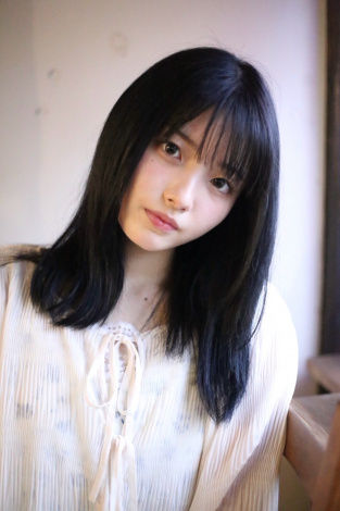 Amazon.co.jp: §（KJKJ） 岡山美少女図鑑 美少女コンテスト