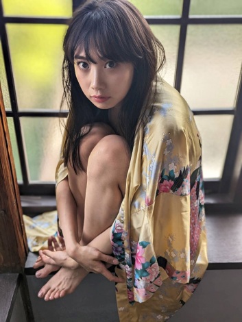 相沢菜々子 等身大ポスター 新品未開封フラッシュスペシャル FLASHスペシャル 相沢菜々子 等身大ポスター 新品未開封フラッシュスペシャル
