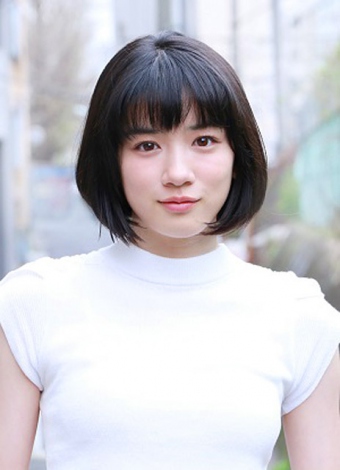 希少 直筆サイン 久間田琳加 永野芽郁 repipi armario 2016年 イメージモデルは5代目久間田琳加さんにバトンタッチ！ - カワ