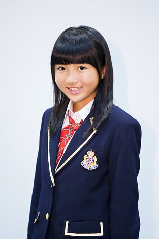 新センターのドラフト1期生・須藤凜々花に続け！ NMB48ドラフト2