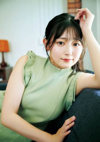未開封】 未開封 HKT48 石橋颯 1st 写真集 『曖昧』 3冊セット