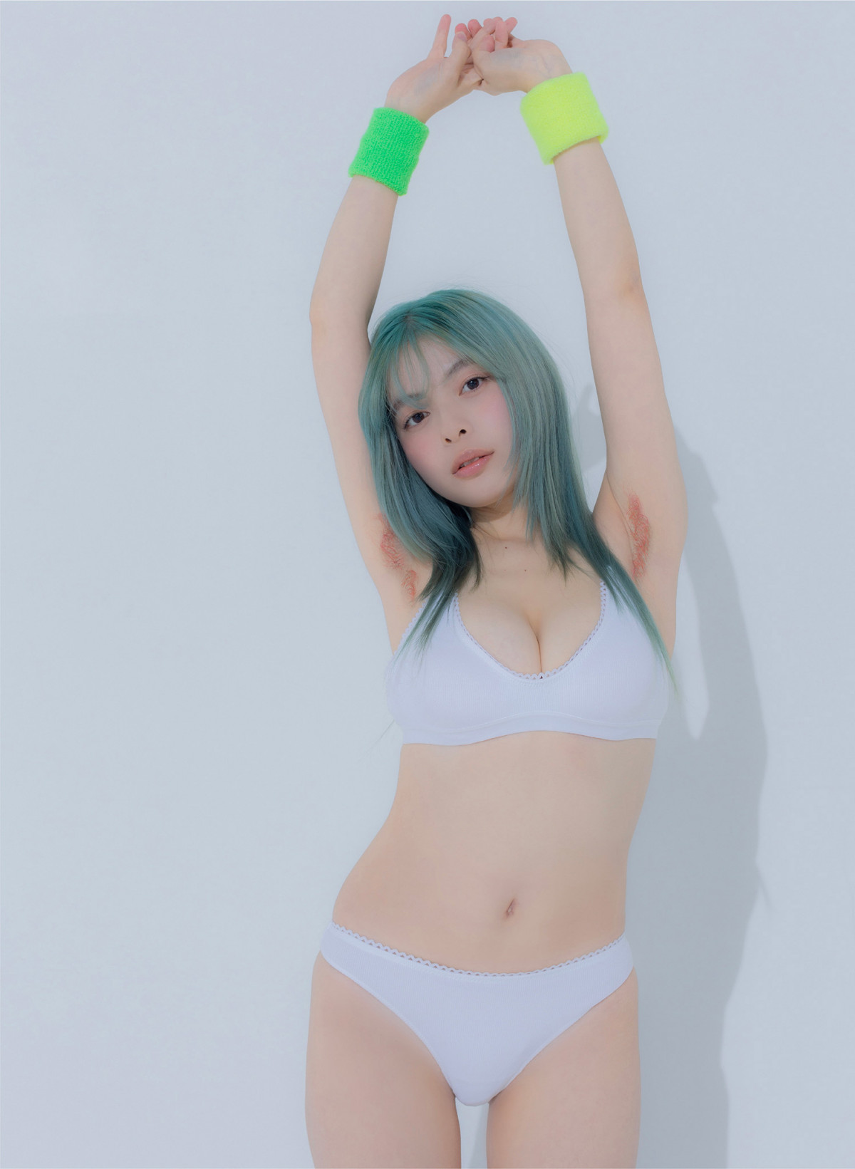 直筆サイン 月刊 あにお天湯 松岡一哲 写真集 初版 本 男性人気順 商品 