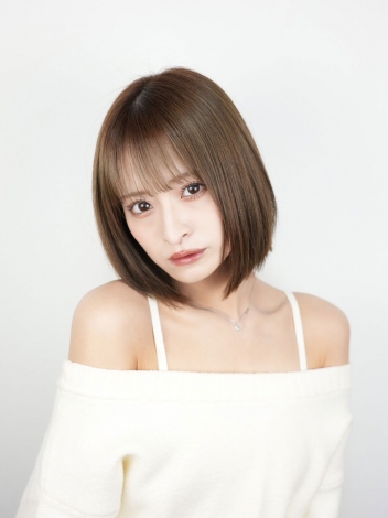 NMB48 清水里香 生写真 まとめ売り バラ売り可能 NMB48 清水里香 生写真 まとめ売り バラ売り可能