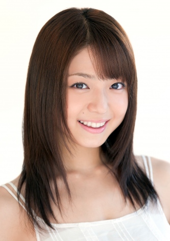 中村静香 写真集 ナカムラシズカVR 直筆サイン入り 新品未読本 おまけ イベント特典生写真2種 中村静香、VR撮影に初挑戦「グラビア歴12年の表現を詰め込みまし