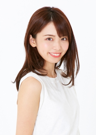 ラストアイドル 西村歩乃果 生写真 即購入不可 ラストアイドル西村歩乃果の美バストにうっとり 水着に初挑戦