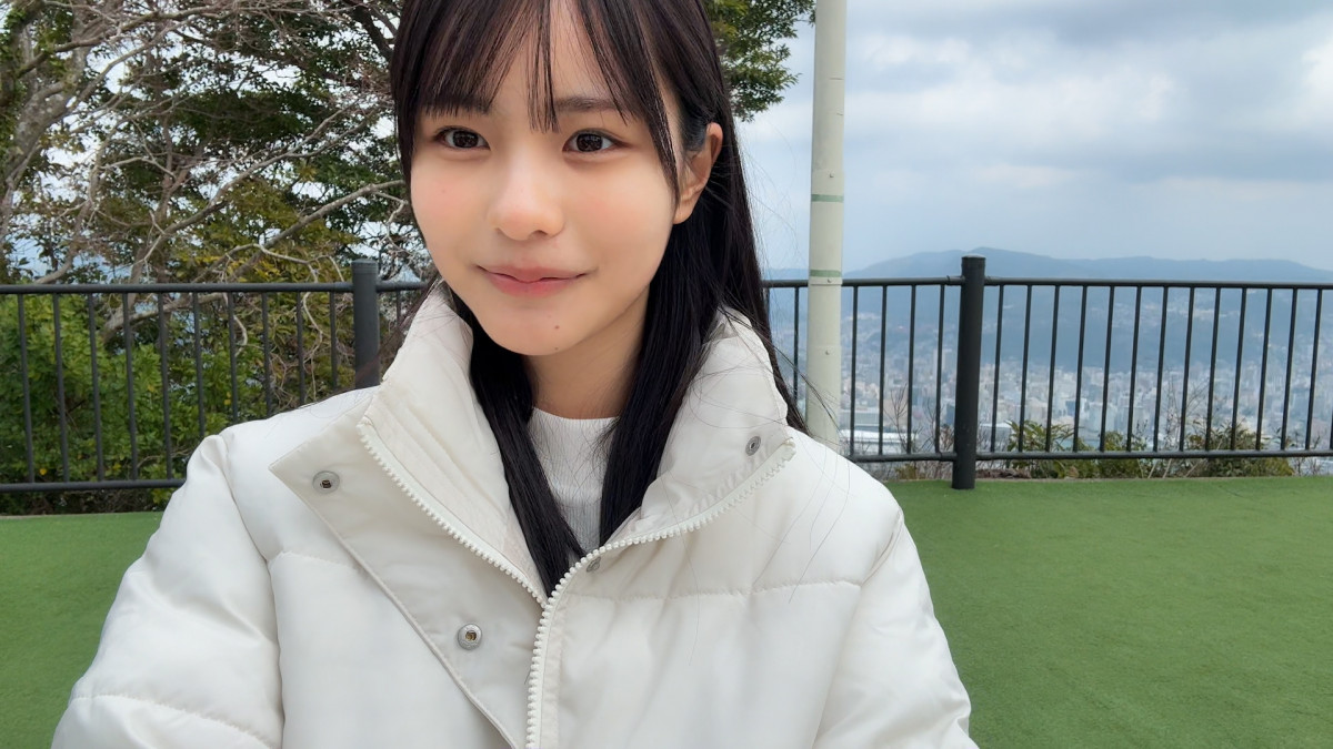 坂道シリーズ アイドル写真 Lサイズ 乃木坂46・欅坂46・日向坂46“坂道シリーズ”24人「TGC2020 S／S