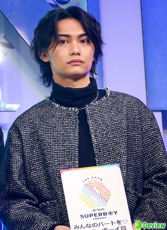 溝端モデルマフラー☆ 青ざめ