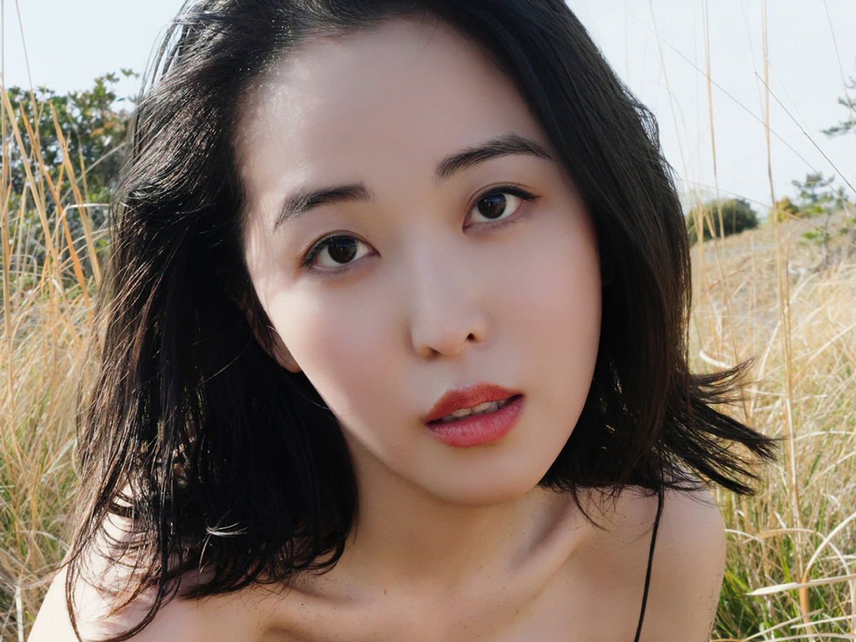 e31938a06c999b1e25c32495254d1f