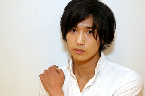 オスカープロモーション「男劇団 青山表参道X」、旗揚げ公演への思いを