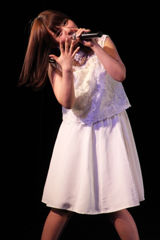 元NMB48 卒業メンバー OB 渡辺美優紀 公式生写真 追加分 元NMB48 卒業メンバー OB 渡辺美優紀 公式生写真 追加分