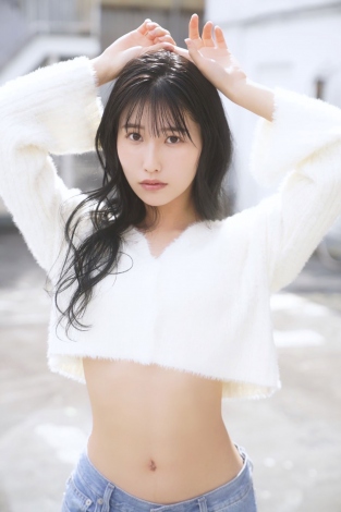 ec95d6e052a58423be926a121b1525