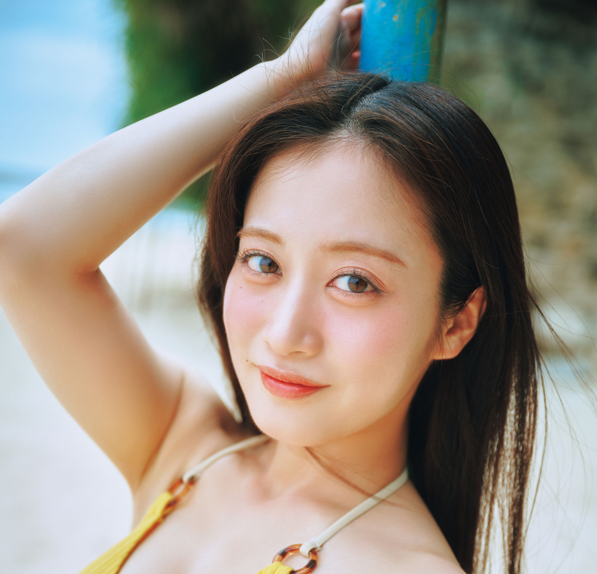 ef955d059edfb148b83e8d09ec81b1