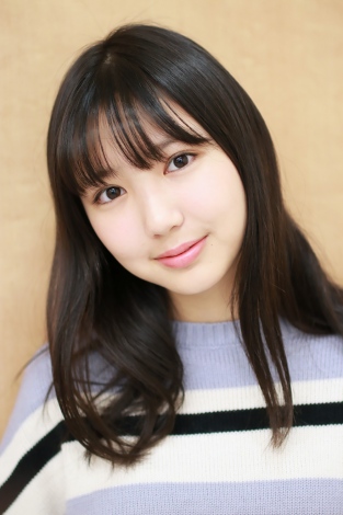 ミスマガジン2018・沢口愛華、グラビア界最強17歳美少女が『FLASH