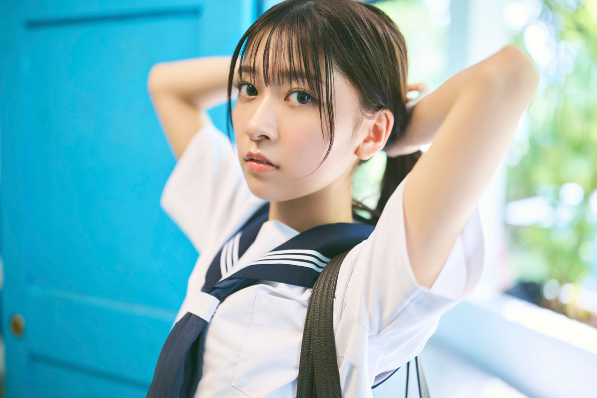 桜小路きな子 鈴原希実 ちゅーとりえらいぶ マフラータオル ラブライブ！スーパースター!! Liella!のちゅーとりえらいぶ