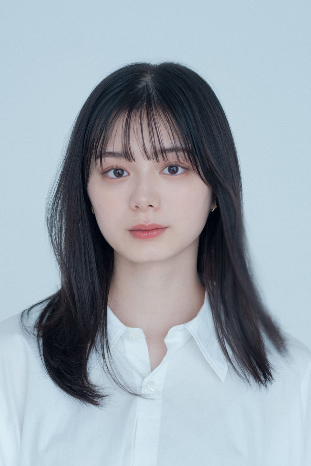 ドラマ『まどか26歳、研修医やってます！』出演の高橋ひかるが