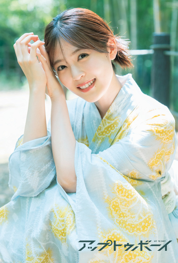 乃木坂46 生写真　柴田柚菜　真夏の全国ツアー2025 浴衣 フルコンプ 5枚 乃木坂46 生写真 柴田柚菜 真夏の全国ツアー2025 浴衣