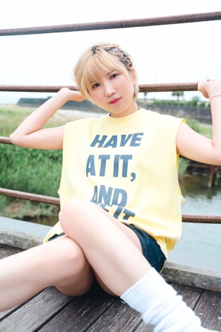高槻実穂 2021 ミスFLASH 3 トレカ アイドル 水着 RG61 - メルカリ
