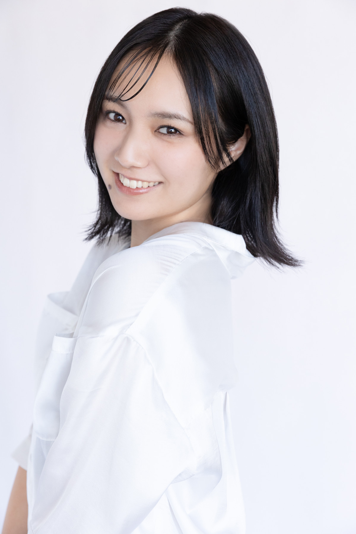 ドラマ『まどか26歳、研修医やってます！』出演の高橋ひかるが