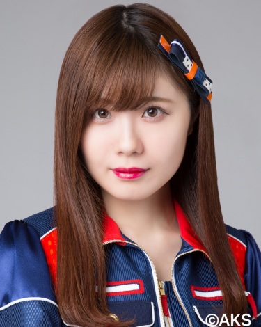 ハイテンションでパワフルなアイドル・SKE48谷真理佳、ワタナベ