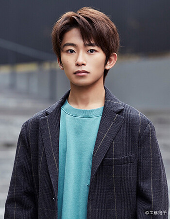 イケメン男子・俳優・声優・アーティスト   おまとめ写真集セット 画像・写真 | “高身長の塩顔イケメン”杉野遥亮、役者として