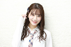 NMB48 - りょーあずさん専用 上西怜 上西怜 (c)NMB48 - NMB48、メンバー昇格やシングルリリースを夏