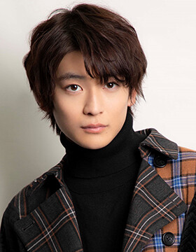 最愛』で注目浴びる仮面ライダー出身俳優がブレイク候補筆頭に