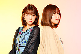 堀未央奈 乃木坂46 山戸結希監督 インタビュー Deview デビュー