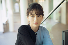 ★まさ様確認用★　前田敦子① Amazon.co.jp: フラッシュ 2010年10月 前田敦子 no.1117 : おもちゃ