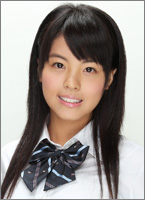 NMB48 | インタビュー | Deview-デビュー