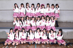 NMB48 小笠原茉由 近藤里奈 小谷里歩 生写真 小笠原茉由 - エケペディア