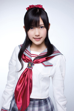 渡り廊下走り隊 | インタビュー | Deview-デビュー