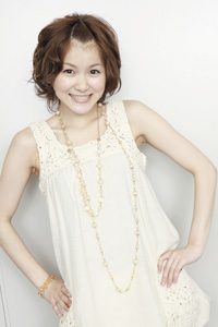 モーニング娘。　光井愛佳　初期 モーニング娘。 光井愛佳1stソロ写真集『愛佳』