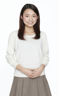 池田沙耶香 | インタビュー | Deview-デビュー