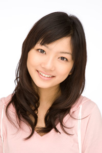 元アイドリング11号 森田涼花 ファーストトレカ 　Wコスチューム　00/50 元アイドリング11号 森田涼花 ファーストトレカ Wコスチューム 00/50