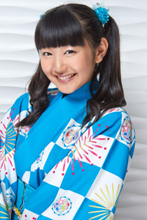 SUPER☆GiRLS | インタビュー | Deview-デビュー